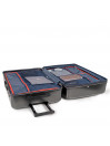 Suitcase 70Cm Jaslen Padua