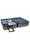 Suitcase 70Cm Jaslen Padua