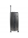 Suitcase 70Cm Jaslen Padua