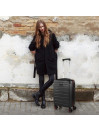 Cabine Case Jaslen Turin