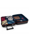 Cabin Case Jaslen Turin