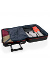 Cabin Case Jaslen Turin