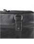 laptop briefcase black