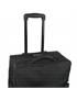 bolsa-maleta de 70cm schwarz