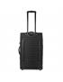 bolsa-maleta de 70cm negro