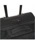 bolsa-maleta de 70cm schwarz