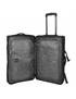 bolsa-maleta de 70cm black