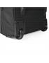 bolsa-maleta de 70cm nero
