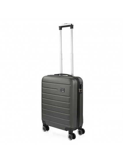 Cabine Valise Skpat Nantes