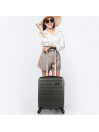Cabine valise SKPAT Nantes