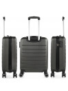Cabine valise SKPAT Nantes