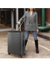 Suitcase 70Cm Skpat Nantes