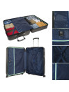 Valigia 70Cm Skpat Nantes