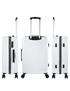 maleta 60cm blanco-travel
