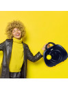 Borsa da toilette originale Smiley