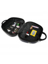Borsa da toilette originale Smiley