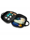 Borsa da toilette originale Smiley