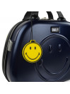 Borsa da toilette originale Smiley