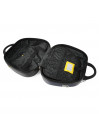 Borsa da toilette originale Smiley