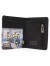 Cartera De Hombre Lois Rundle En Polipiel