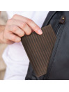 Cartera De Hombre Primer 204900 Billeteros Piel Primer En Piel