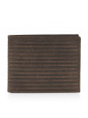 Cartera De Hombre Primer 204900 Billeteros Piel Primer En Piel