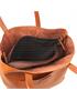 bolso shopper bag in a bag noir 