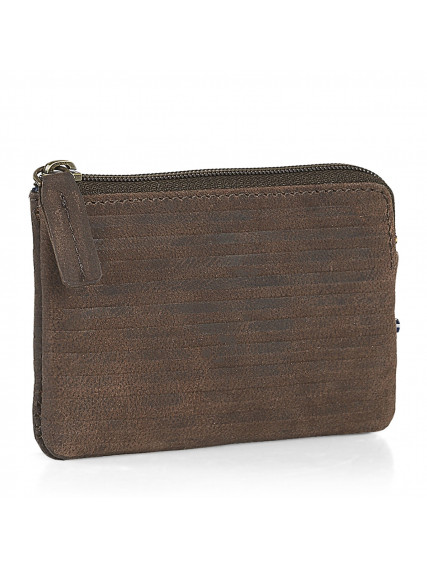 Wallet Primer 204900...