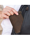 Wallet Primer 204900 Leather Wallets