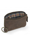 Wallet Primer 204900 Leather Wallets
