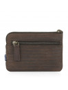 Wallet Primer 204900 Leather Wallets