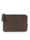 Wallet Primer 204900 Leather Wallets