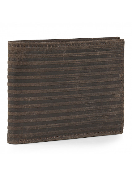 Portafoglio Da Uomo Primer...