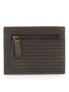 Cartera De Hombre Primer 204900 Billeteros Piel Primer En Piel