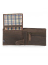 Cartera De Hombre Primer 204900 Billeteros Piel Primer En Piel