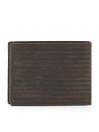 Cartera De Hombre Primer 204900 Billeteros Piel Primer En Piel