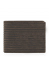 Cartera De Hombre Primer 204900 Billeteros Piel Primer En Piel