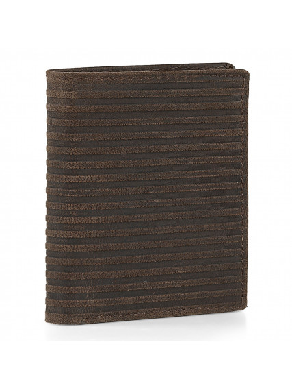 Portafoglio Da Uomo Primer...