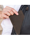 Cartera De Hombre Primer 204900 Billeteros Piel Primer En Piel