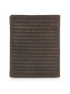 Cartera De Hombre Primer 204900 Billeteros Piel Primer En Piel