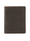 Cartera De Hombre Primer 204900 Billeteros Piel Primer En Piel