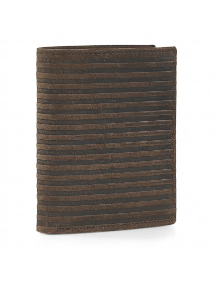 Portafoglio Da Uomo Primer...