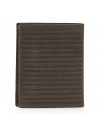 Portefeuille Homme Primer 204900 Portefeuilles Cuir Primer En Cuir
