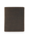 Cartera De Hombre Primer 204900 Billeteros Piel Primer En Piel