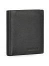 Cartera De Hombre Lois Wilson En Piel