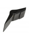 Cartera De Hombre Lois Wilson En Piel