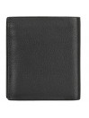 Cartera De Hombre Lois Wilson En Piel