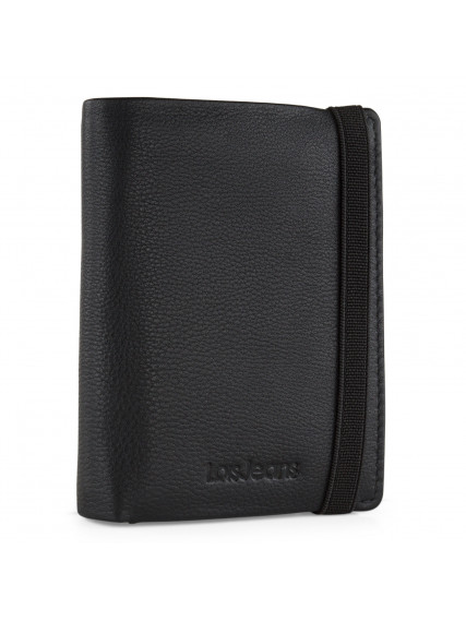 Portefeuille Lois Wilson En...