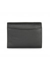 Porte-monnaie pour homme Lois Wilson en cuir