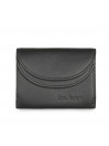 Porte-monnaie pour homme Lois Wilson en cuir
